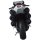 Medicom Toy Real Action Heroes No.790 RAH Cyclone (Shin Kamen Rider) Bild 8