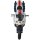 Medicom Toy Real Action Heroes No.790 RAH Cyclone (Shin Kamen Rider) Bild 9