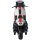 Medicom Toy Real Action Heroes No.790 RAH Cyclone (Shin Kamen Rider) Bild 10