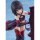 FuRyu BOFURI: I Don't Want to Get Hurt, so I'll Max Out My Defense. 2 Maple Original Armor ver. 1/7 Complete Figure Bild 10