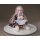 Vibrastar [Exclusive Bonus] Clumsy maid "Lily" illustration by Yuge 1/6 Complete Figure gambar 2