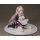 Vibrastar [Exclusive Bonus] Clumsy maid "Lily" illustration by Yuge 1/6 Complete Figure gambar 3