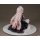 Vibrastar [Exclusive Bonus] Clumsy maid "Lily" illustration by Yuge 1/6 Complete Figure gambar 4