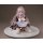 Vibrastar [Exclusive Bonus] Clumsy maid "Lily" illustration by Yuge 1/6 Complete Figure gambar 8