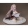Vibrastar [Exclusive Bonus] Clumsy maid "Lily" illustration by Yuge 1/6 Complete Figure gambar 9