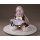 Vibrastar [Exclusive Bonus] Clumsy maid "Lily" illustration by Yuge 1/6 Complete Figure gambar 10