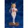 Kaitendo Miss Kobayashi's Dragon Maid Tohru Figura Completa 1/6 imagen 3