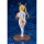 Kaitendo Miss Kobayashi's Dragon Maid Tohru Figura Completa 1/6 imagen 5