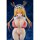 Kaitendo Miss Kobayashi's Dragon Maid Tohru Figura Completa 1/6 imagen 6