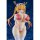Kaitendo Miss Kobayashi's Dragon Maid Tohru Figura Completa 1/6 imagen 8