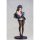 Daiki Kougyou Majime-chan illustration by Retake 1/7 Complete Figure รูปภาพ 13