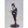 Daiki Kougyou Majime-chan illustration by Retake 1/7 Complete Figure รูปภาพ 14