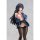 Daiki Kougyou Majime-chan illustration by Retake 1/7 Complete Figure รูปภาพ 16