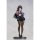 Daiki Kougyou Majime-chan illustration by Retake 1/7 Complete Figure รูปภาพ 2