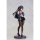 Daiki Kougyou Majime-chan illustration by Retake 1/7 Complete Figure รูปภาพ 4
