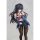 Daiki Kougyou Majime-chan illustration by Retake 1/7 Complete Figure รูปภาพ 8