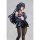 Daiki Kougyou Majime-chan illustration by Retake 1/7 Complete Figure รูปภาพ 9