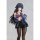 Daiki Kougyou Majime-chan illustration by Retake 1/7 Complete Figure รูปภาพ 10