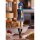 Good Smile Company POP UP PARADE Tsukihime -A piece of blue glass moon- Ciel Complete Figure รูปภาพ 2