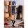 Good Smile Company POP UP PARADE Tsukihime -A piece of blue glass moon- Ciel Complete Figure รูปภาพ 3
