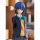 Good Smile Company POP UP PARADE Tsukihime -A piece of blue glass moon- Ciel Complete Figure รูปภาพ 4