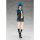 Good Smile Company POP UP PARADE Tsukihime -A piece of blue glass moon- Ciel Complete Figure รูปภาพ 5