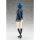 Good Smile Company POP UP PARADE Tsukihime -A piece of blue glass moon- Ciel Complete Figure รูปภาพ 6