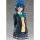 Good Smile Company POP UP PARADE Tsukihime -A piece of blue glass moon- Ciel Complete Figure รูปภาพ 7