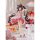 Good Smile Company POP UP PARADE Nekopara Chocola Cocktail Dress Ver. Complete Figure image 2
