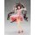 Good Smile Company POP UP PARADE Nekopara Chocola Cocktail Dress Ver. Complete Figure image 6