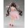 Good Smile Company POP UP PARADE Nekopara Chocola Cocktail Dress Ver. Complete Figure image 7