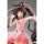 Good Smile Company POP UP PARADE Nekopara Chocola Cocktail Dress Ver. Complete Figure image 8