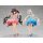 Good Smile Company POP UP PARADE Nekopara Chocola Cocktail Dress Ver. Complete Figure image 9