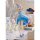 Good Smile Company POP UP PARADE Nekopara Vanilla Cocktail Dress Ver. Complete Figure image 2