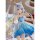 Good Smile Company POP UP PARADE Nekopara Vanilla Cocktail Dress Ver. Complete Figure image 4