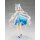 Good Smile Company POP UP PARADE Nekopara Vanilla Cocktail Dress Ver. Complete Figure image 6