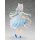Good Smile Company POP UP PARADE Nekopara Vanilla Cocktail Dress Ver. Complete Figure image 7
