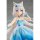 Good Smile Company POP UP PARADE Nekopara Vanilla Cocktail Dress Ver. Complete Figure image 8