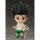 Good Smile Company Nendoroid Hunter x Hunter Gon Freecss image 2
