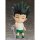 Good Smile Company Nendoroid Hunter x Hunter Gon Freecss image 3