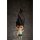Good Smile Company Nendoroid Hunter x Hunter Gon Freecss image 4