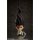 Good Smile Company Nendoroid Hunter x Hunter Gon Freecss image 5