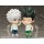 Good Smile Company Nendoroid Hunter x Hunter Gon Freecss image 6