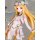Vertex Vertex Originals Elf Village 6th Villager Melum Antenna Shop Limited Edition 1/6 Complete Figure Bild 11