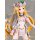 Vertex Vertex Originals Elf Village 6th Villager Melum Antenna Shop Limited Edition 1/6 Complete Figure Bild 12