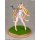 Vertex Vertex Originals Elf Village 6th Villager Melum Antenna Shop Limited Edition 1/6 Complete Figure Bild 13