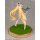 Vertex Vertex Originals Elf Village 6th Villager Melum Antenna Shop Limited Edition 1/6 Complete Figure Bild 14