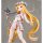 Vertex Vertex Originals Elf Village 6th Villager Melum Antenna Shop Limited Edition 1/6 Complete Figure Bild 15