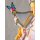 Vertex Vertex Originals Elf Village 6th Villager Melum Antenna Shop Limited Edition 1/6 Complete Figure Bild 16