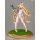Vertex Vertex Originals Elf Village 6th Villager Melum Antenna Shop Limited Edition 1/6 Complete Figure Bild 2